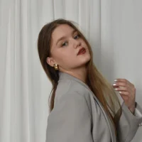 DebraRlvers profilbillede