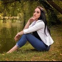 Isabelle_Lee's Profile Pic