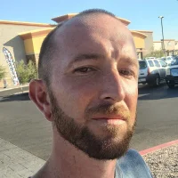 KingJelly15's Profile Pic