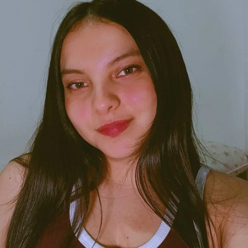 CamilaBlake_ profile photo