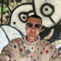 GrosseBiteSudiste
