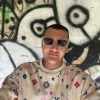 GrosseBiteSudiste Cameră chat offline