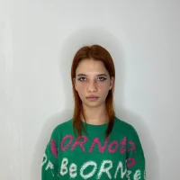 NickiAdamst's Profile Pic