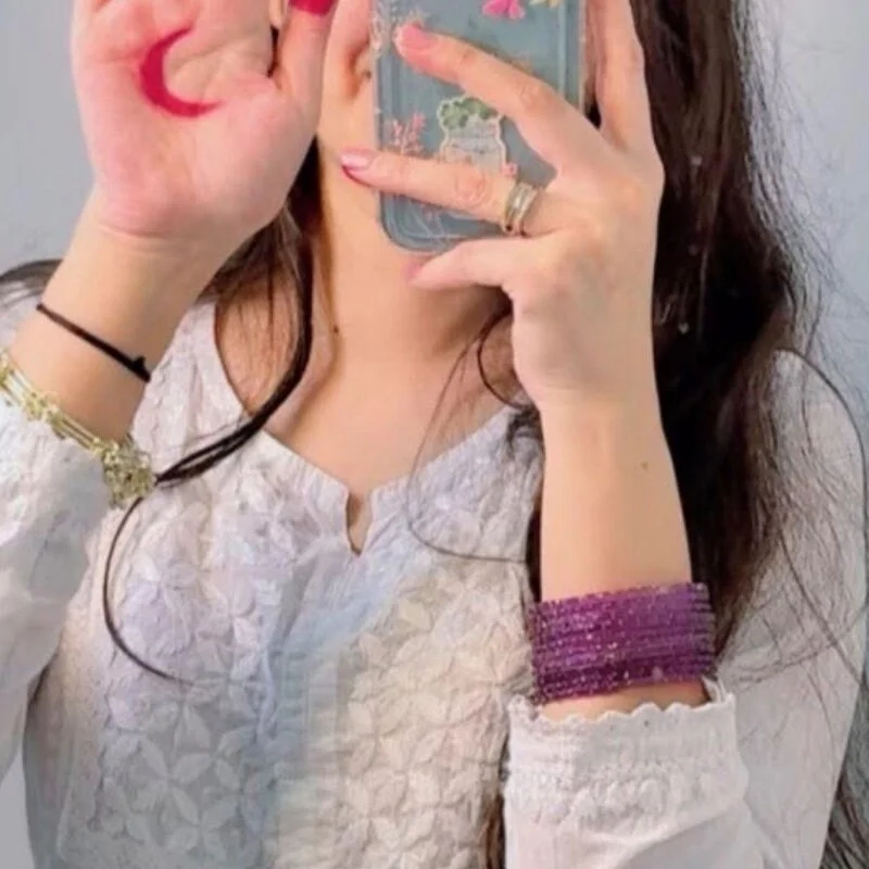 Yoursexy_Shalini Stripchat profile image