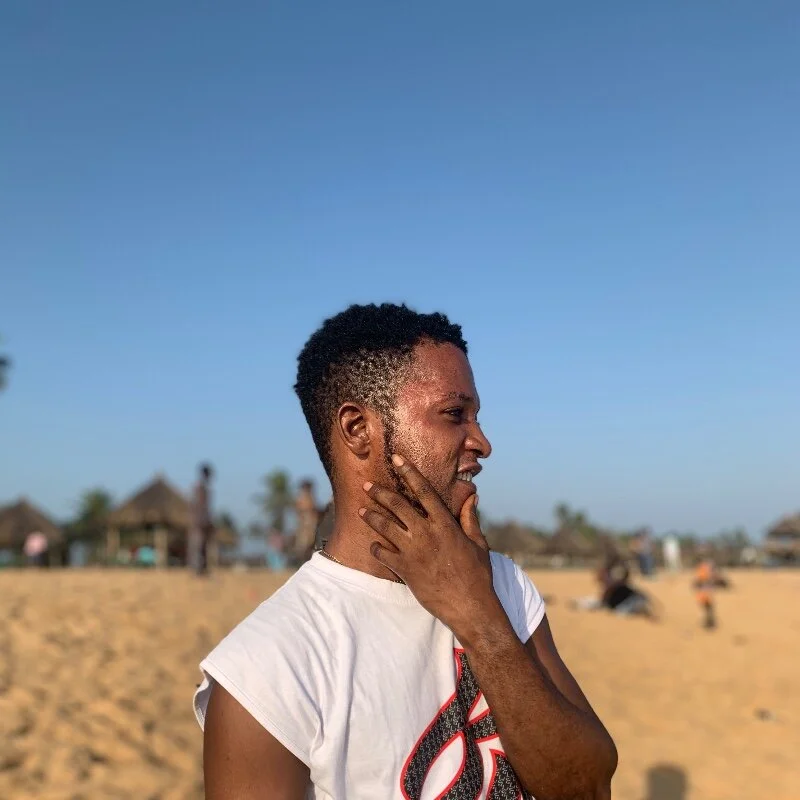 Adex-321 profile photo
