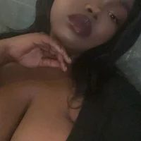 34loveable's Profile Pic