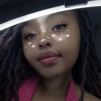 Аватар __linah__