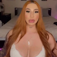 GiiinGermami's Avatar Photo