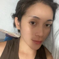 Ảnh Đại Diện steel_billy