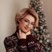 ElswythBody's Profile Pic