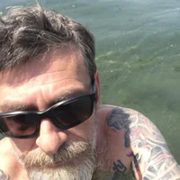 dav13700 頭像圖片