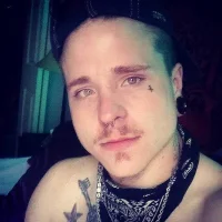 princecharles1369 фото профиля