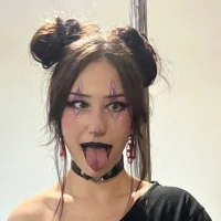 EtherealNymph's Profile Pic