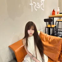 xiaobaozi-520 Poză avatar