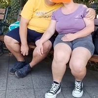 Cuplusm89's Profile Pic
