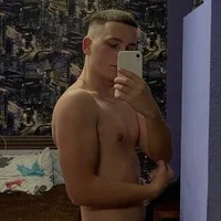 dima_029's Profile Pic