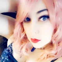 รูปโปรไฟล์ของ MistressFae55x