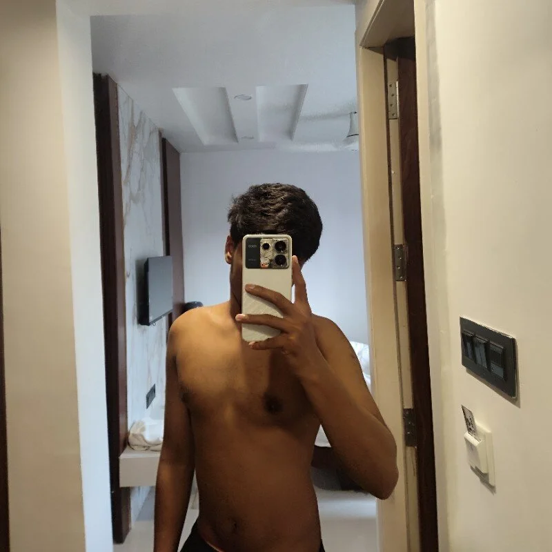 aadat101 profile photo