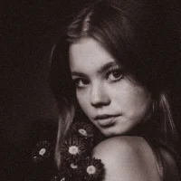 OdelynHaddock's Avatar Pic