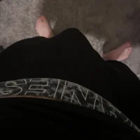 Gambar Profil Bwc4yuu