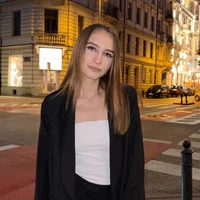 Zdjęcie profilowe modela Elina_rose054