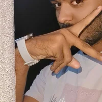 Foto do avatar de model47n