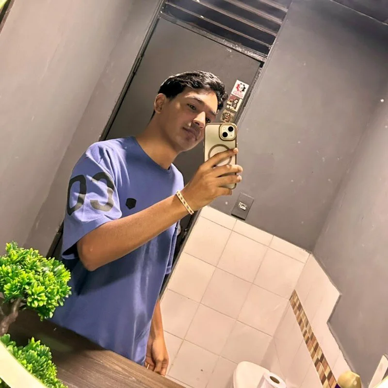 Charles_cruz profile photo
