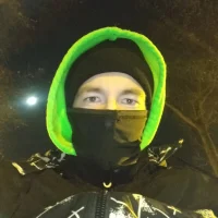 Mariox8x8's Profile Pic