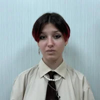 PhyllisCady's Profile Pic