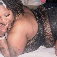 Zdjęcie profilowe modela deviousRozay33