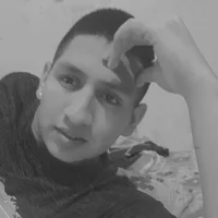 bbxd645's Profile Pic