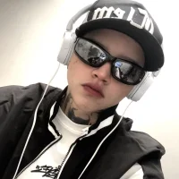 Nixxo_777s Profilfoto