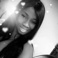 doucebrune: εικόνα άβαταρ