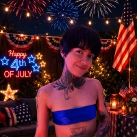 hottiesjuls Avatar-Bild