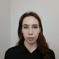 ElleMaes 的  个人资料图片