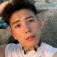 Imagem de avatar de ChocoTime