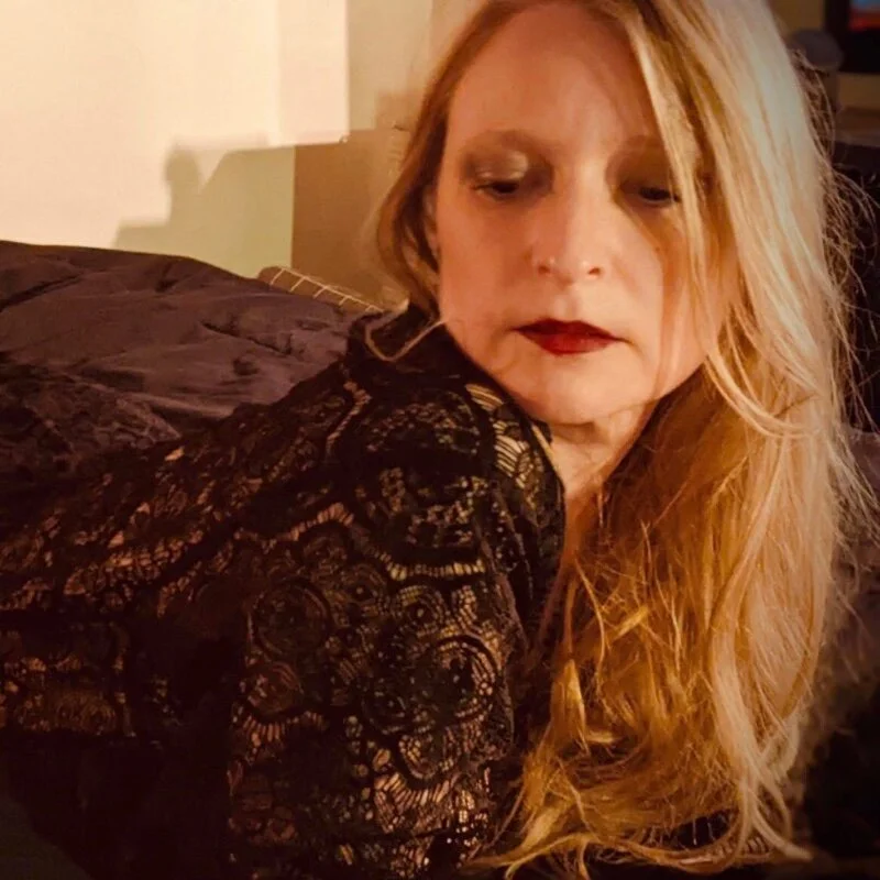 NaviRae88 profile photo