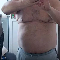 orsovr60 Profilový obrázek