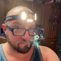 SpaceTimeCubs Profilfoto