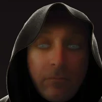 rye413's Profile Pic