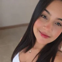 peneloppe_joness - Profil Fotoğrafı