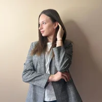 KathrynShaw Profilový obrázek