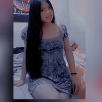 Gambar Profil SexyCleopatraLive