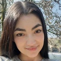 ThailyCherry Avatarfoto