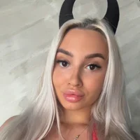 emmacherry69