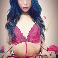 Camiila_casanova's Avatar Pic