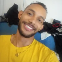 LeanBoy77's Profile Pic
