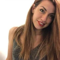 carolina_hyena's Avatar Photo