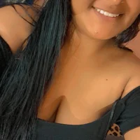 Danielita12s profilbillede