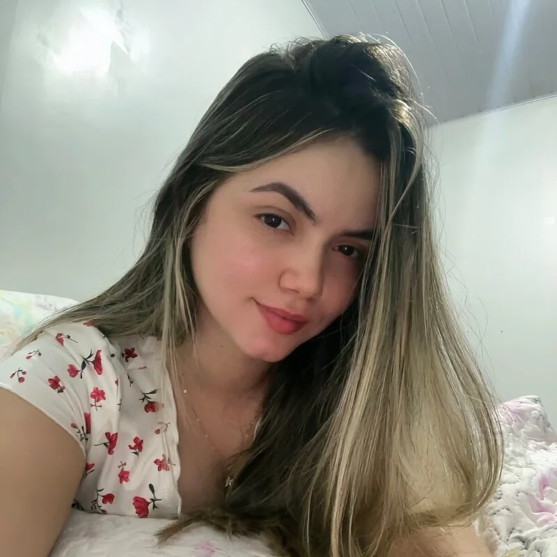 amanda_hoot Stripchat profile image